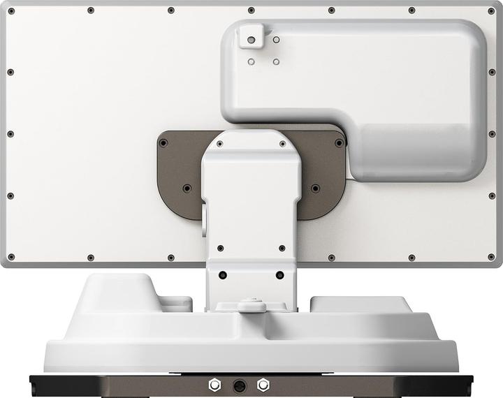 Produktbild Selfsat Snipe V3 Twin (Flachantenne, 33.70 dB, DVB-S / -S2)