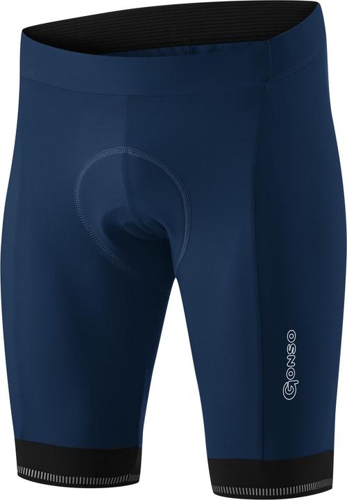 Image du produit Gonso Pantalon de vélo Sitivo (5XL)