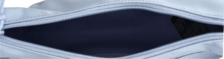 Immagine prodotto Lacoste Neocroc Moon Bag