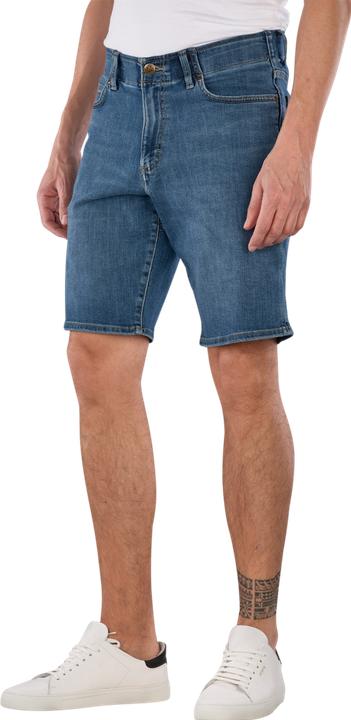 Image du produit Lee XM 5 (34)