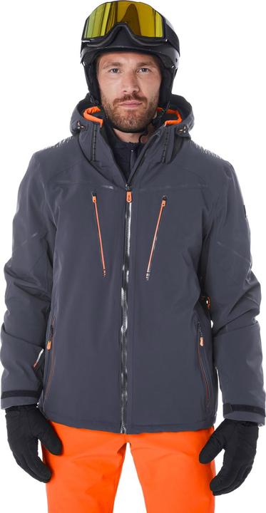 Immagine prodotto Killtec Ksw 50 Mn Ski Jckt (3XL)