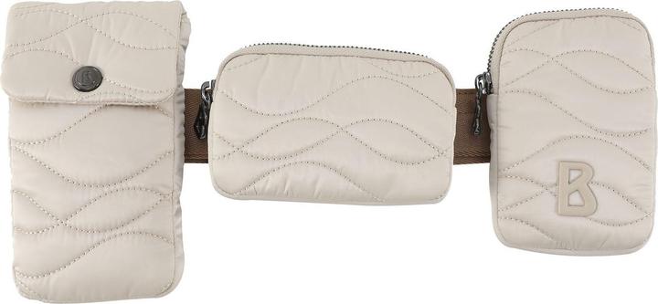 Produktbild Bogner Bavarian Wool Enja Multipocketbag