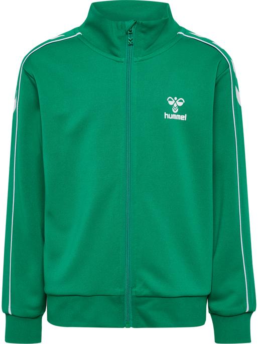 Immagine prodotto hummel hmlTRACK TRACKSUIT (176)