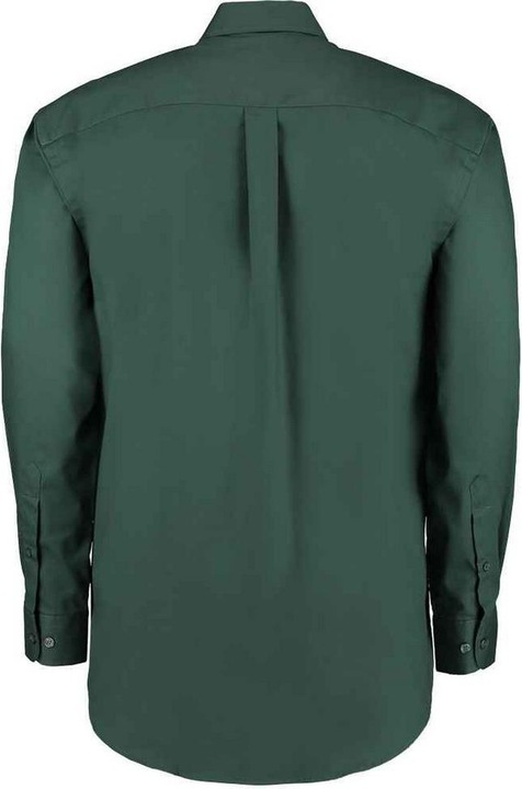 Immagine prodotto Kustom Kit Camicia Classico Manica Lunga Uomo (22)
