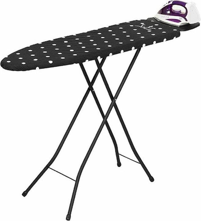 Productafbeelding Jata Lyginimo lenta HPLA8100
