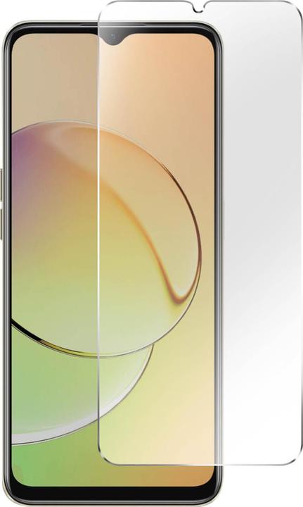 Image du produit 3MK Protection d'écran FlexibleGlass, film d'affichage (1 pcs, Realme 10S 5G)