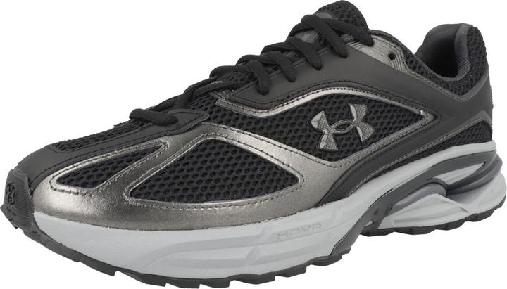 Produktbild Under Armour Hovr Apparition RTRFTR TC - 67073 (45.5)