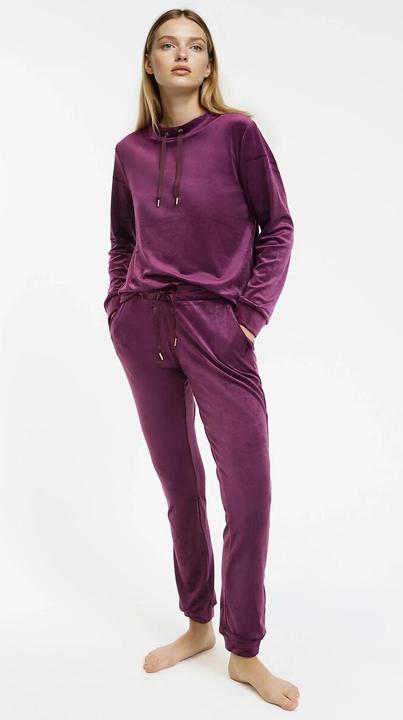 Produktbild La Redoute Collections Pyjama (34)