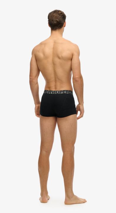 Immagine prodotto Superdry Trunk Triple Pack (XL, confezione da 3)