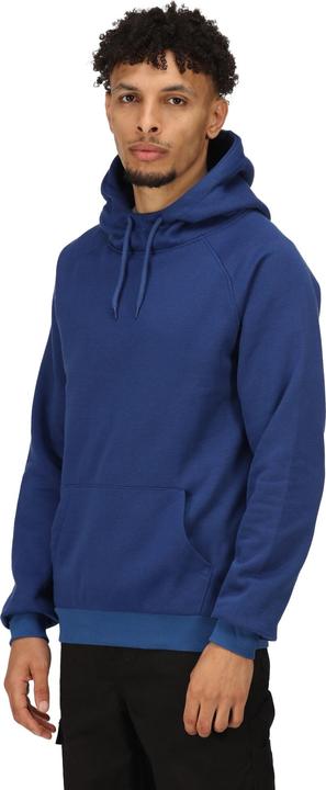 Image du produit Regatta Sweat à capuche Pro Overhead pour hommes (XXL)