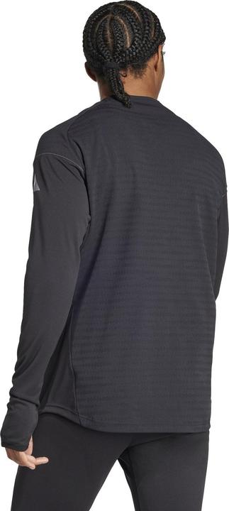 Produktbild adidas TIRO25P TR TOP (XL)