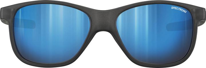 Produktbild Julbo Kindersonnenbrille Turn 2 matt