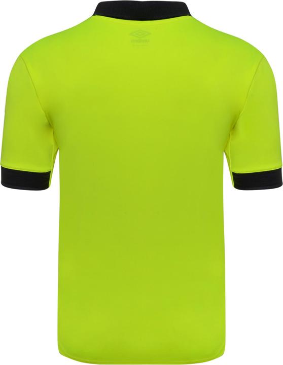 Image du produit Umbro - Maillot TEMPEST - Homme (XXL)