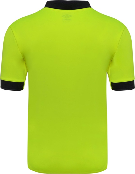 Immagine prodotto Umbro Tempest Maglia Uomo (L)