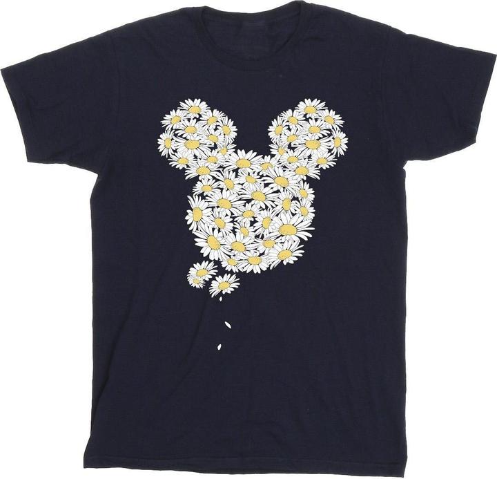 Mickey Mouse TShirt (M)