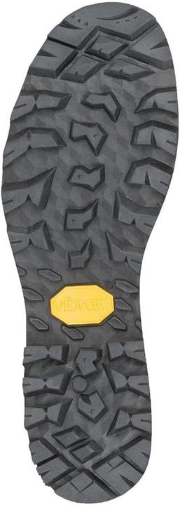 Produktbild AKU Superalp V-Light GTX (39)