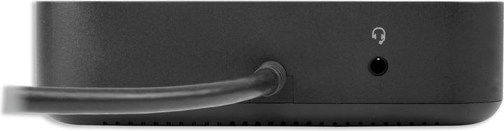 Immagine prodotto LMP Triplo displayDock 4K (USB-C, 12 Porti)