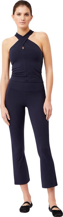 Immagine prodotto Mandala Cropped Flared (S)