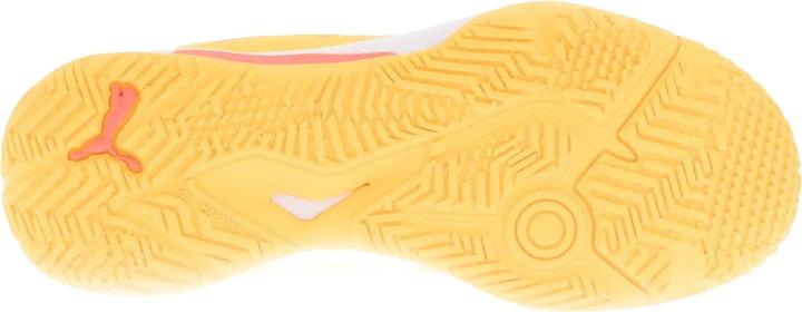 Produktbild Puma Sneaker Accelerate (36)