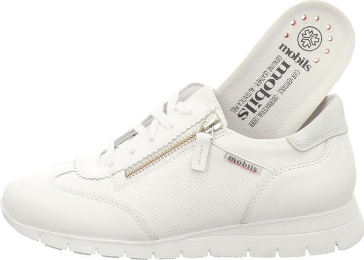 Image du produit Mephisto Donia (37)