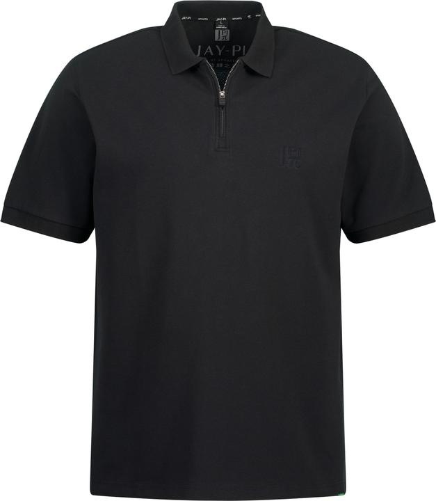 Produktbild Jay-Pi Poloshirt FLEXNAMIC®, Outdoor, Halbarm, Piqué (3XL)