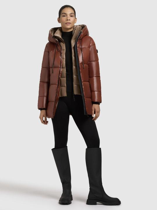 Produktbild Khujo Grana-YM (M)