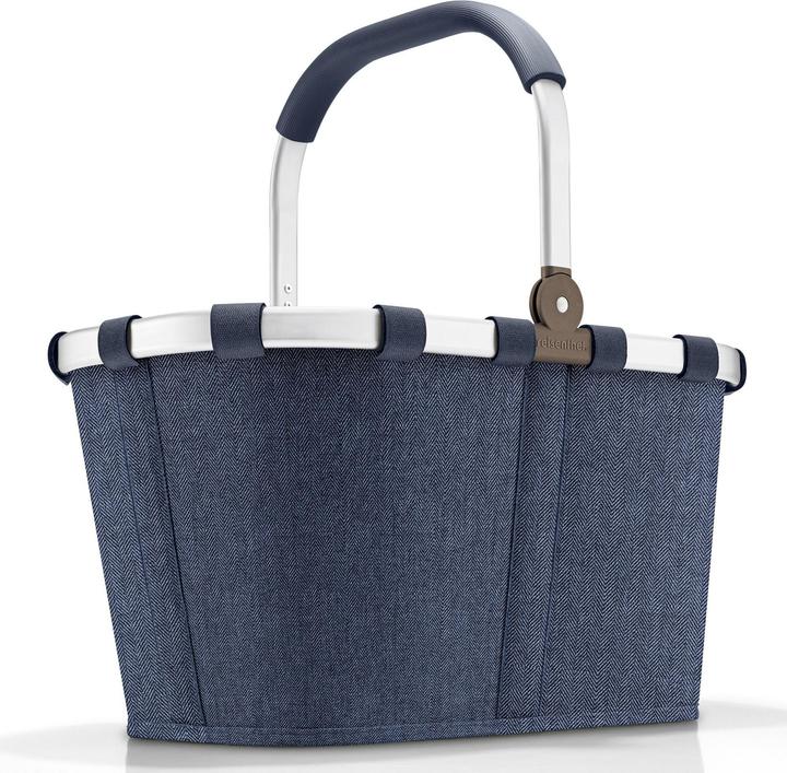 reisenthel Carrybag
