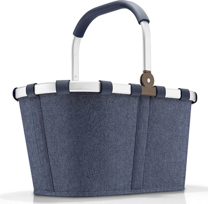 reisenthel Carrybag