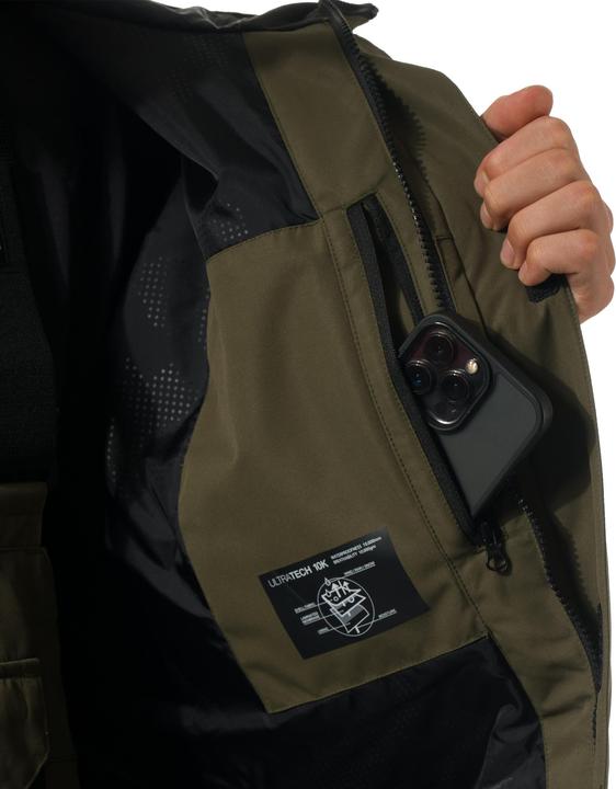 Immagine prodotto Horsefeathers Ranger Jacket (L)