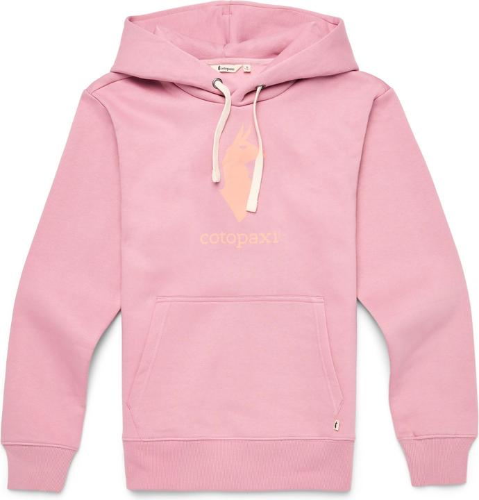 Produktbild Cotopaxi Llama Pullover Hoodie (XS)