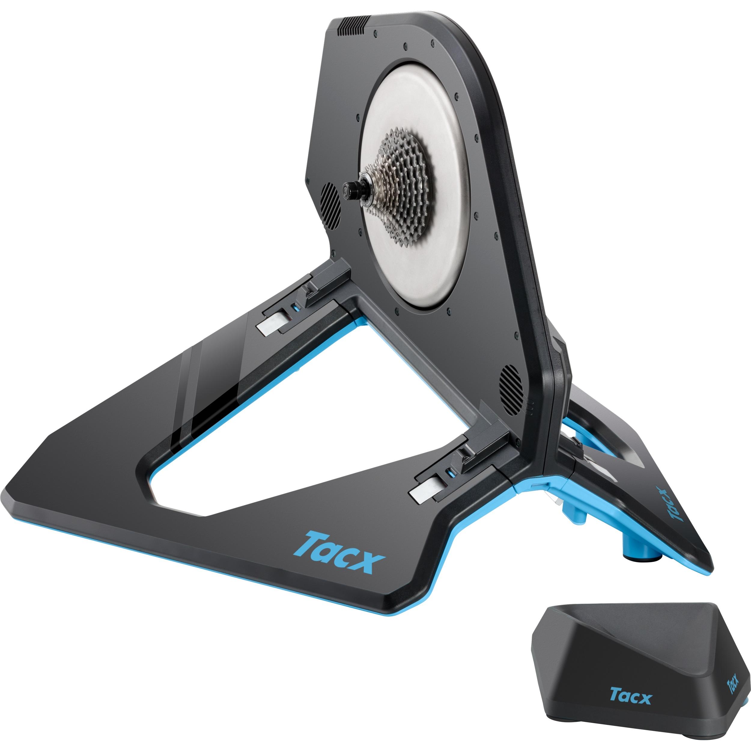 Tacx Neo 2T Smart - kaufen bei Galaxus - Galaxus