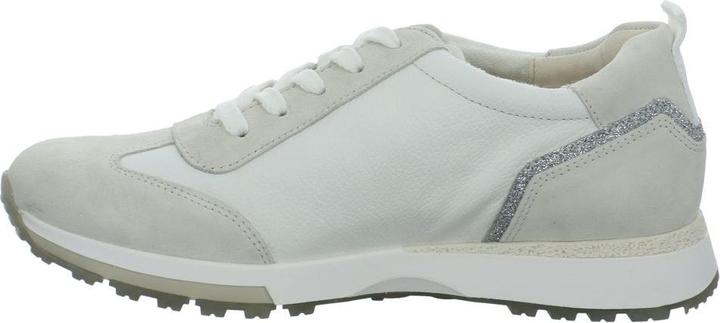 Image du produit Paul Green Sneaker (36.5)