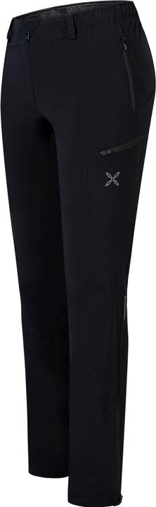 Produktbild Montura Ledge (M)