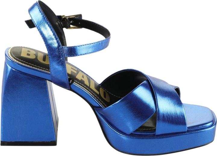 Immagine prodotto Buffalo Bella Cross Vegan Nappa - 159461 (37)