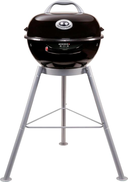 Outdoorchef Chelsea 420 E (2 kW)