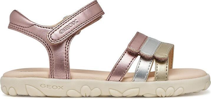 Produktbild Geox Sandalen HAITI (24)