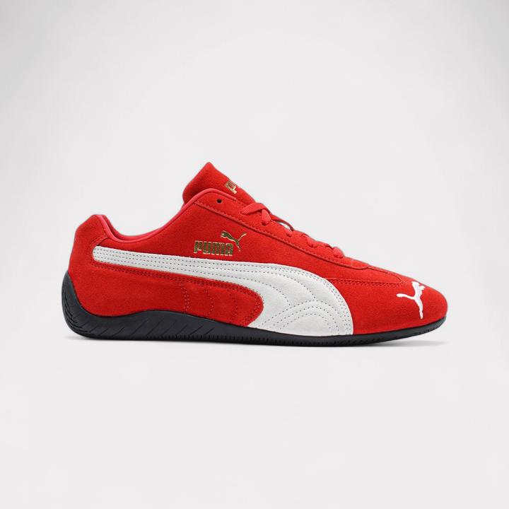 Image du produit Puma Speedcat OG (44.5)