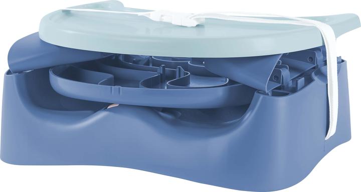 Image du produit Badabulle Rehausseur de siège