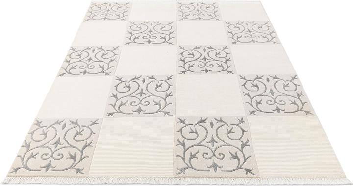 Produktbild Vidal Darya-Indian (170 x 241 cm)