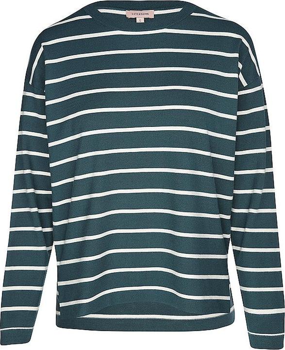 Immagine prodotto Katestorm 874-119885 (L)