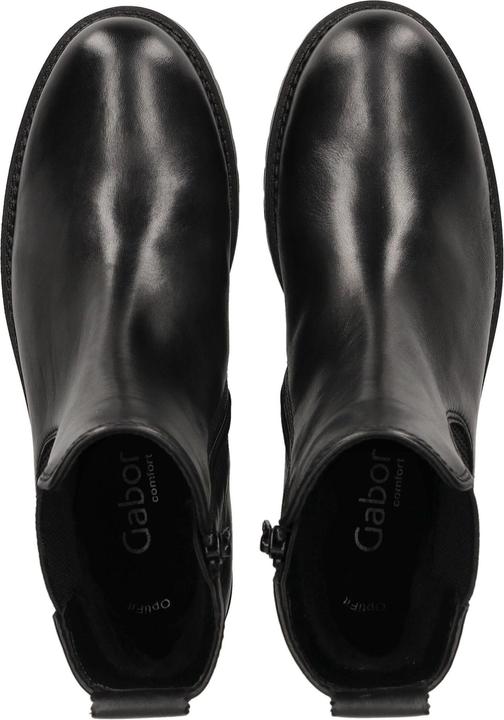 Actual product image Gabor 52.721.51 51 (38.5)