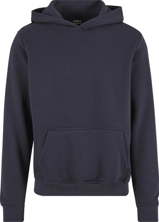 Actual product image Urban Classics Basic hoodie (M)