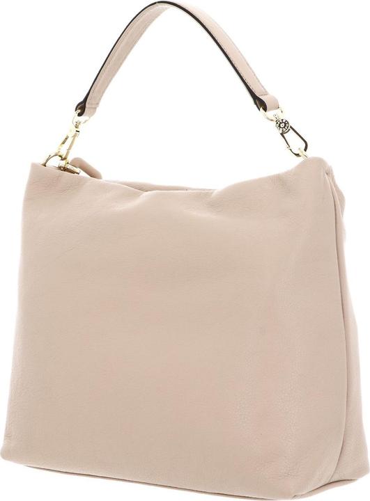 Immagine prodotto Abro Leather Dalia Hobo Bag Simone