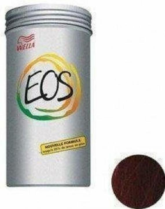 Image du produit Wella Eos (12 piments forts)