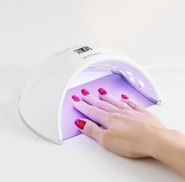 Produktbild Neonail LED Lampen