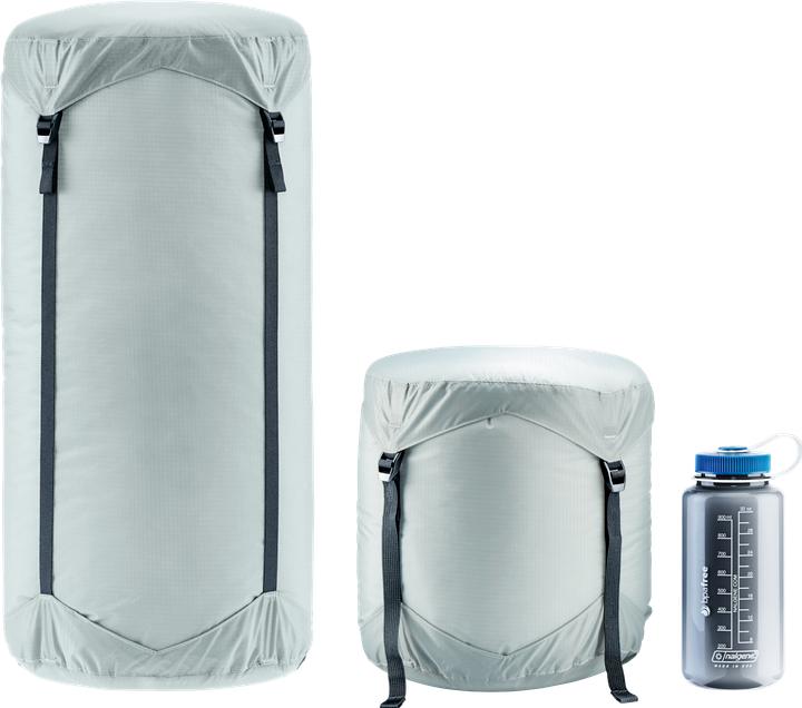 Actual product image Deuter Compression Bag (0.57 m)
