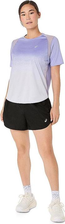 Immagine prodotto ASICS Performance Maglietta Road Fade (L)