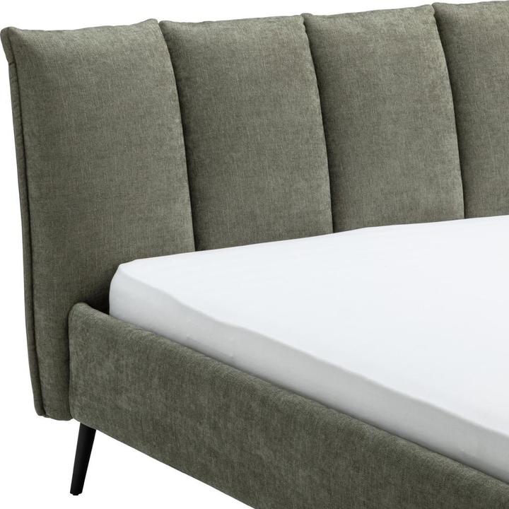 Actual product image Lomoco Cariba (140 x 200 cm)