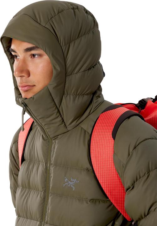 Produktbild Arc'teryx Isojacke Thorium (L)