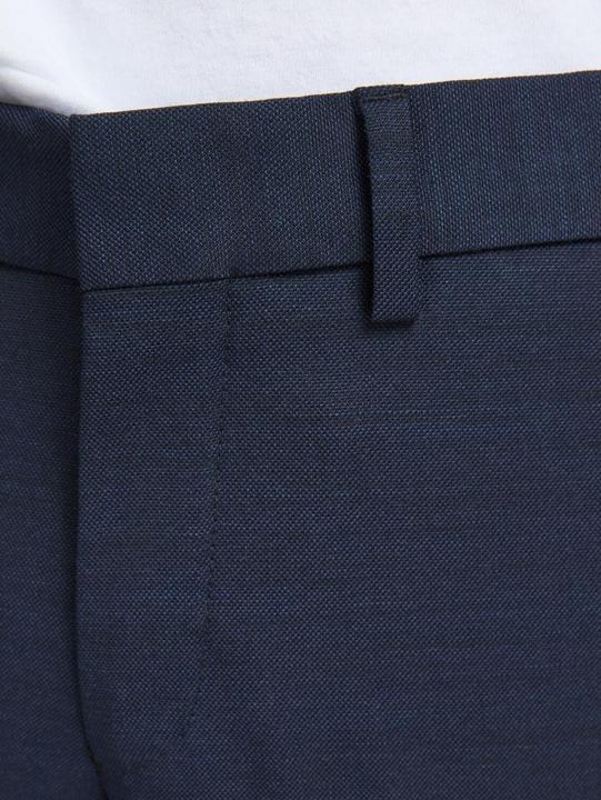 Actual product image Jack & Jones Boys pants (152)